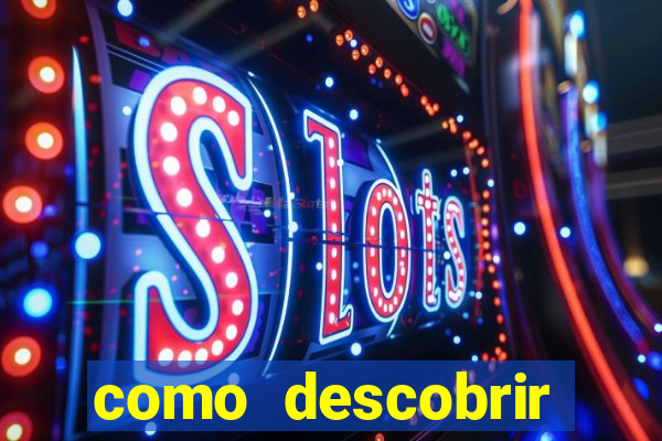 como descobrir plataforma nova de jogos